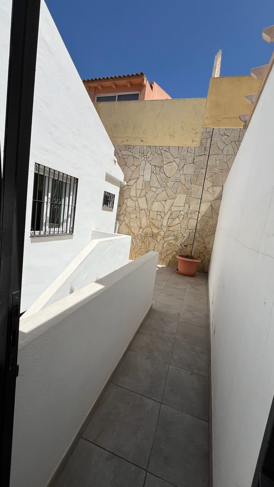3 Bedroom Villa in Mijas - Photo 23