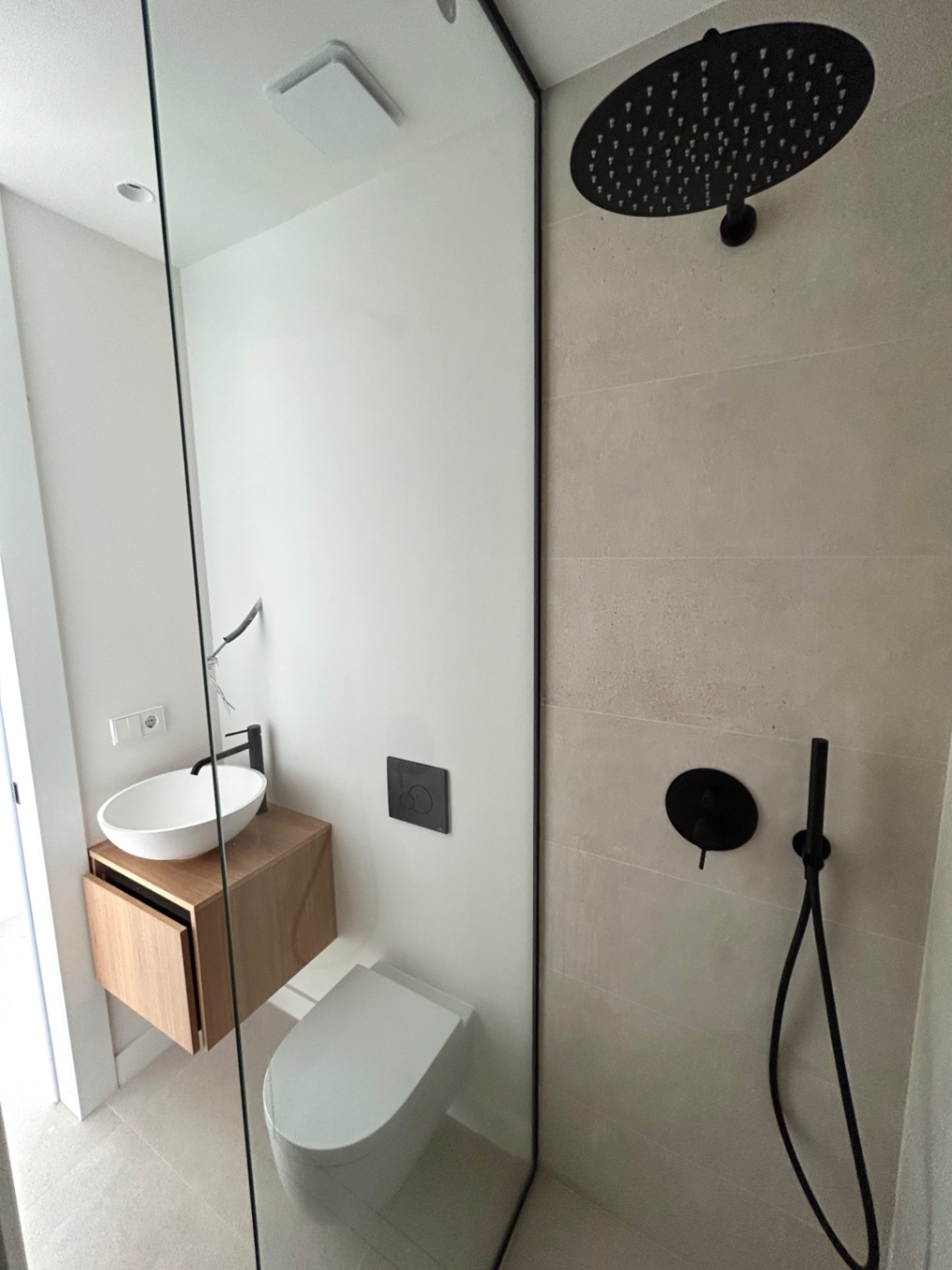 Piso de 3 dormitorios en Baleares – Foto 21