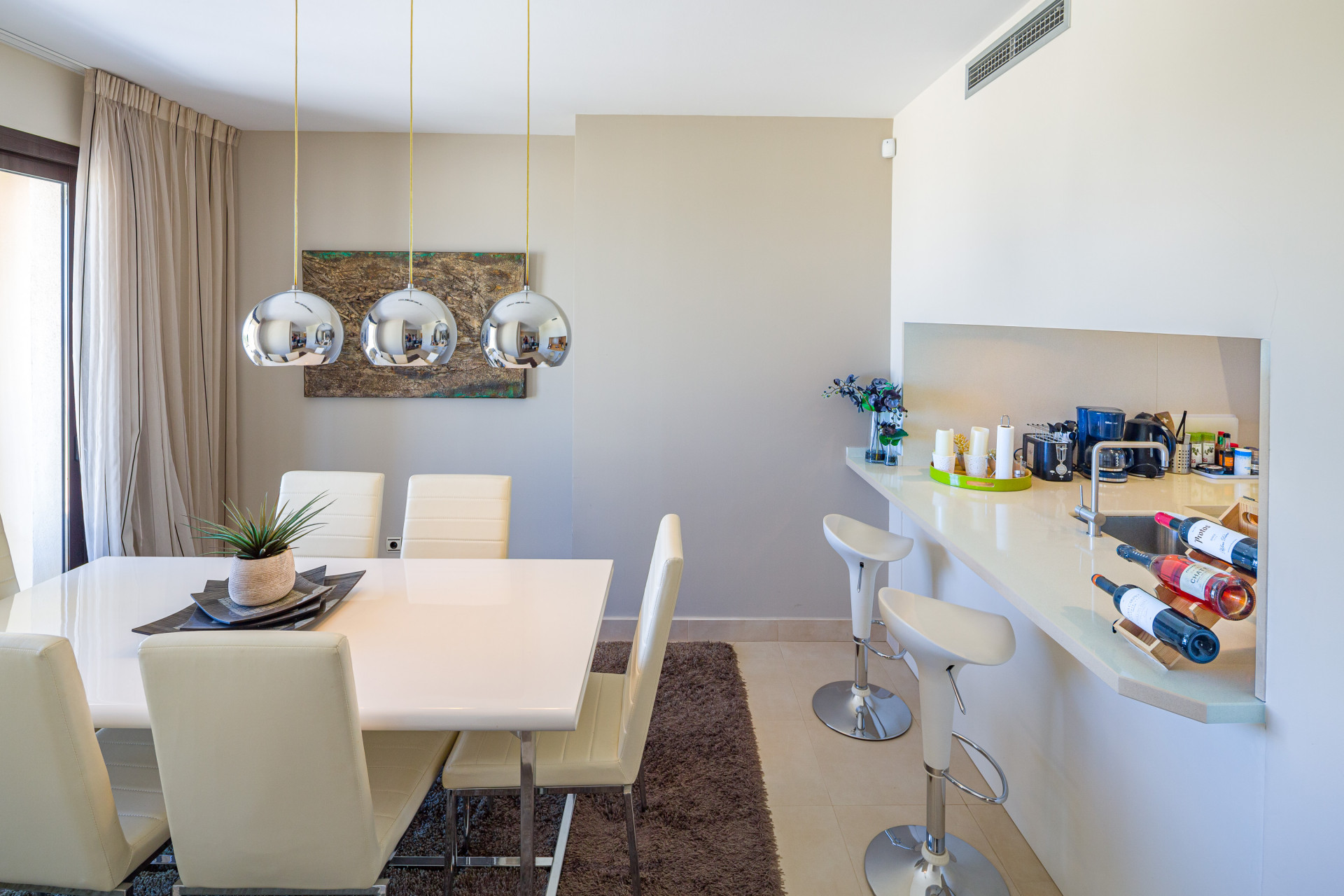 2 Bedroom Townhouse in Marbella - Foto 11
