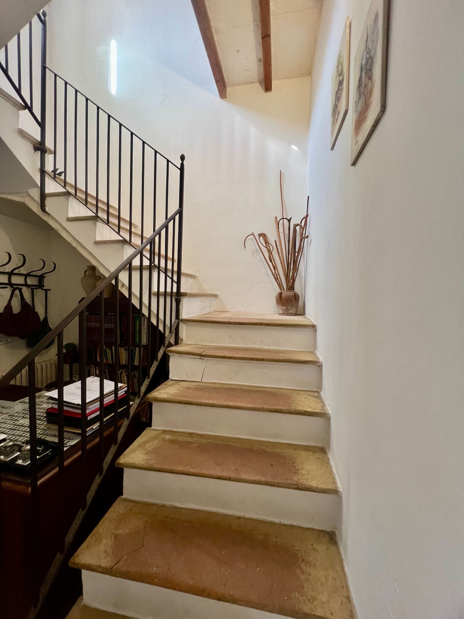 Chalet de 4 dormitorios en Baleares – Foto 8