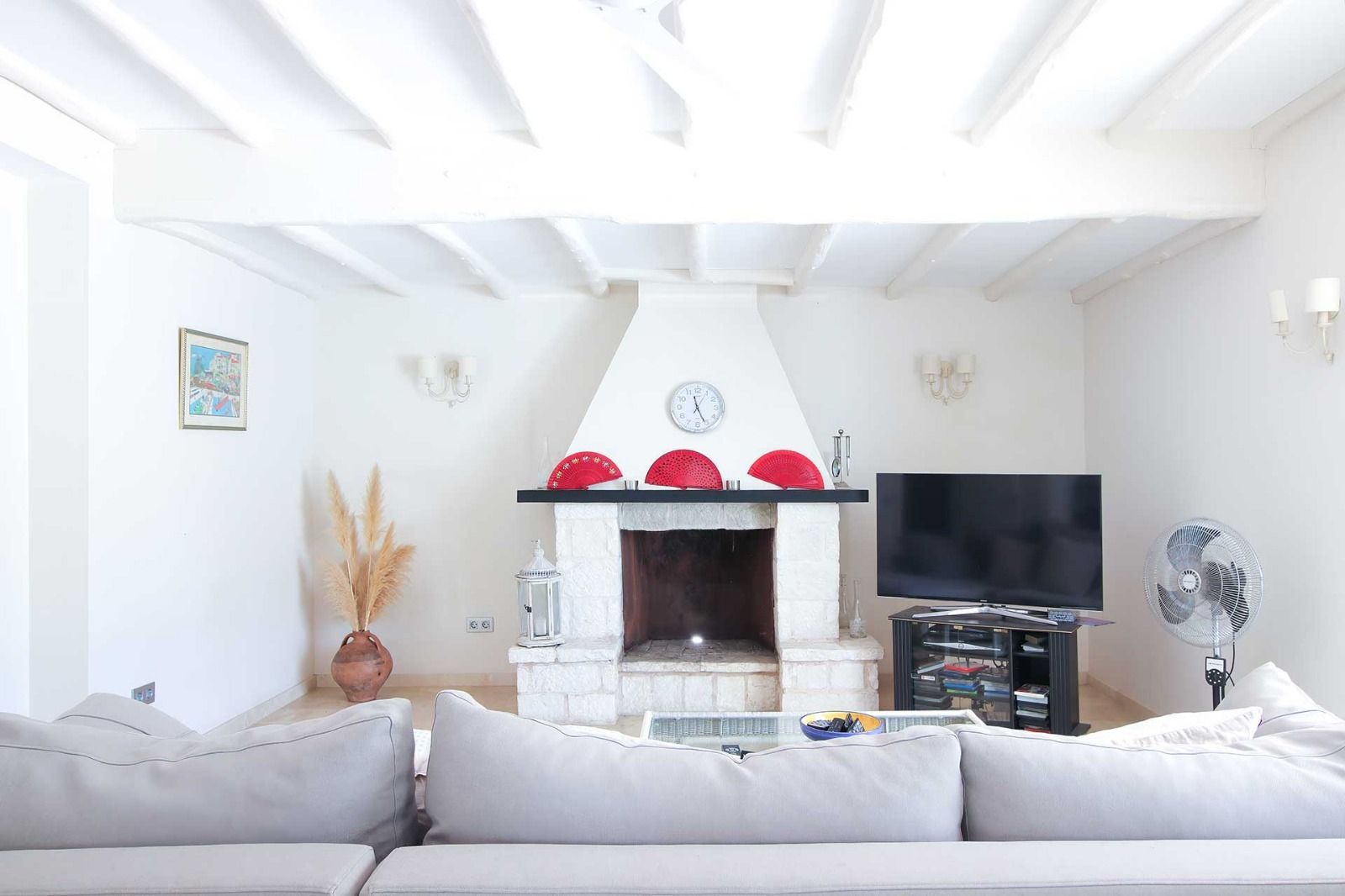 5 Bedroom Villa in San Pedro de Alcántara - Foto 10
