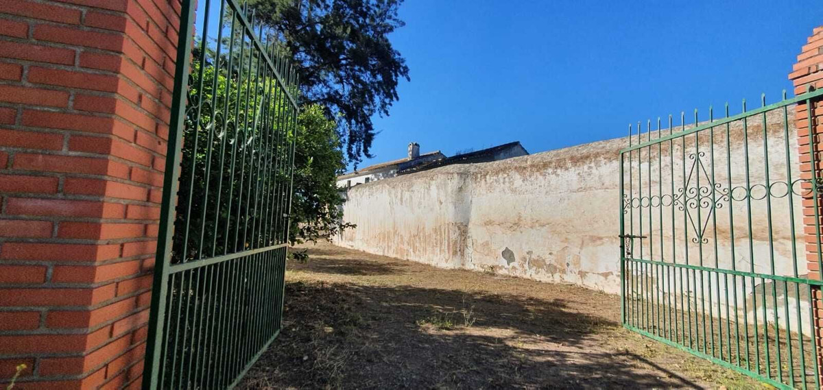 5 Bedroom Country house in Pizarra - Photo 20