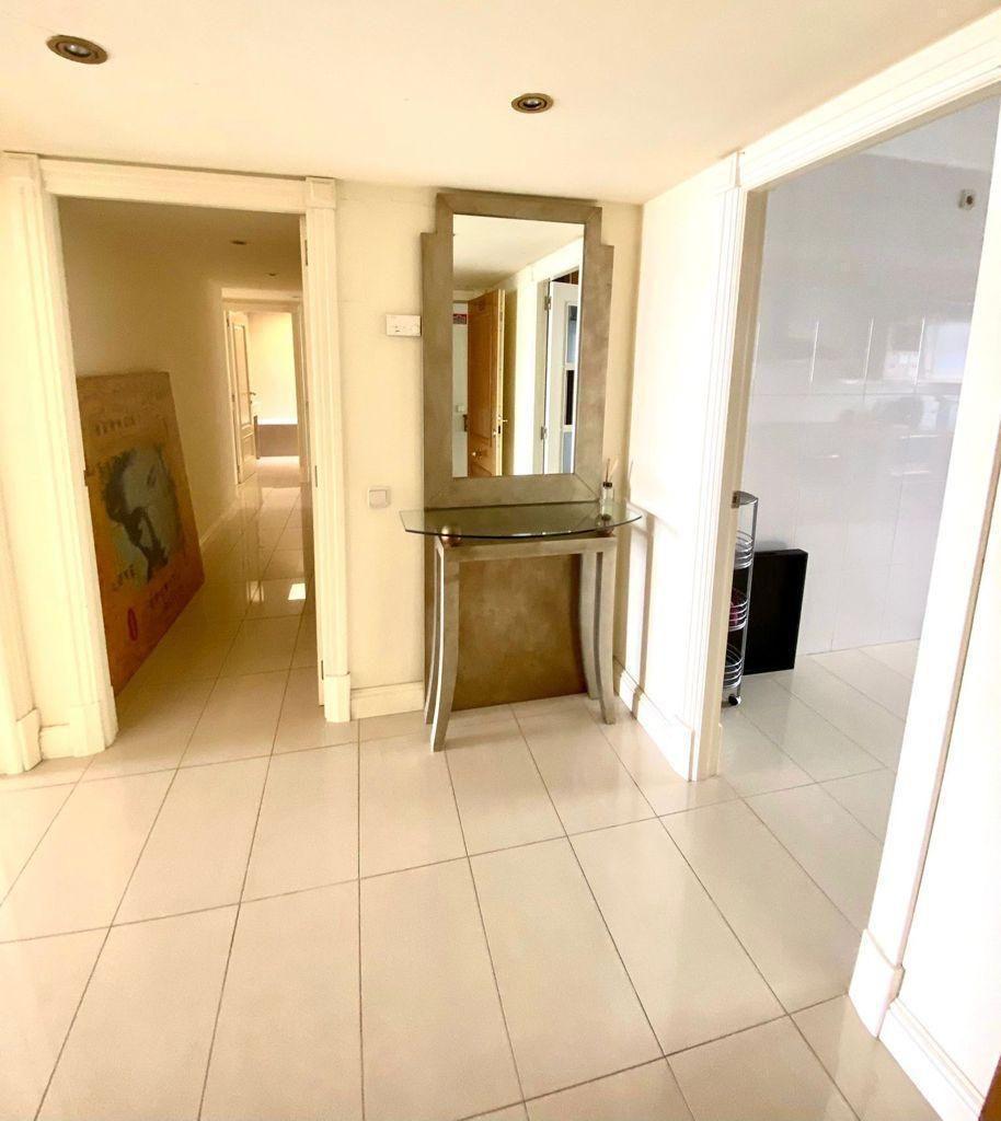 Apartamento com 3 quartos com piscina em Baleares, Espanha – Foto 16