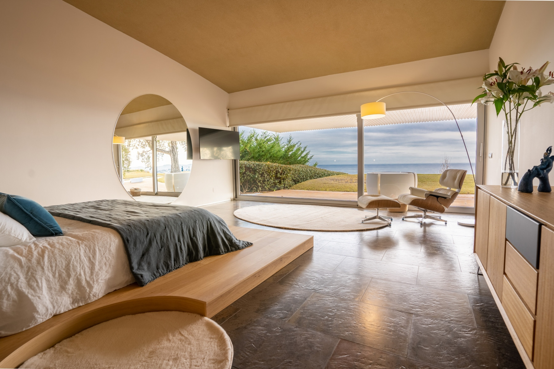4 Bedroom Villa in Benalmádena - Foto 43