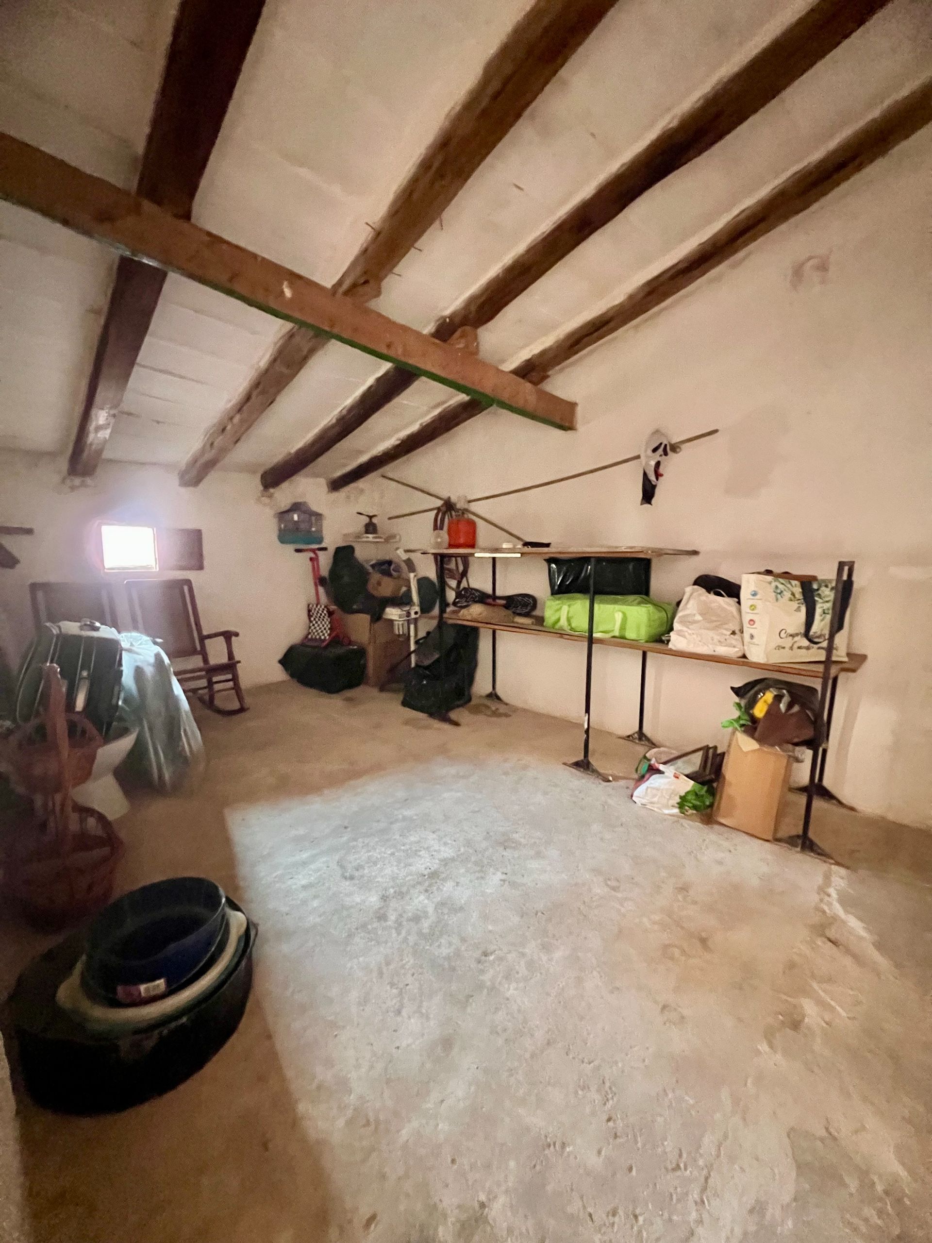 Villa de 5 chambres à Baléares, Espagne – Photo 24