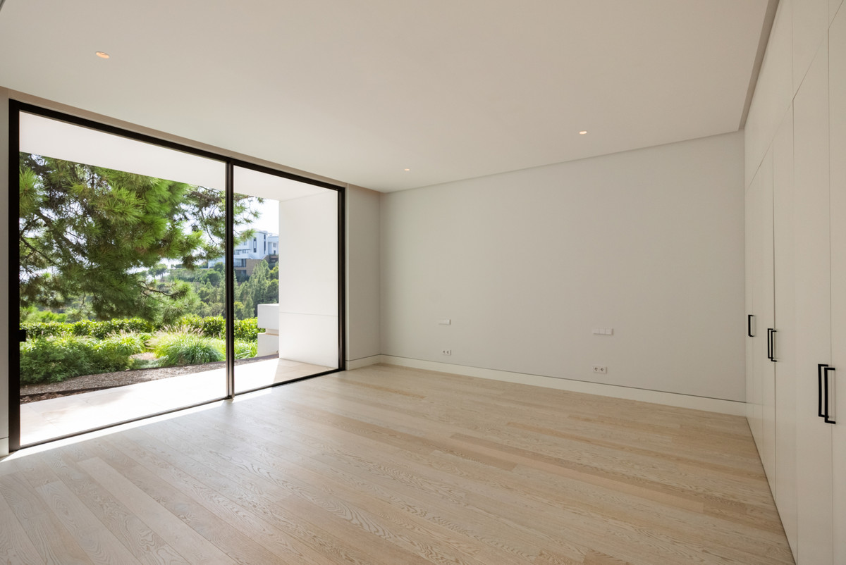 7 Bedroom Villa in Benahavís - Foto 15
