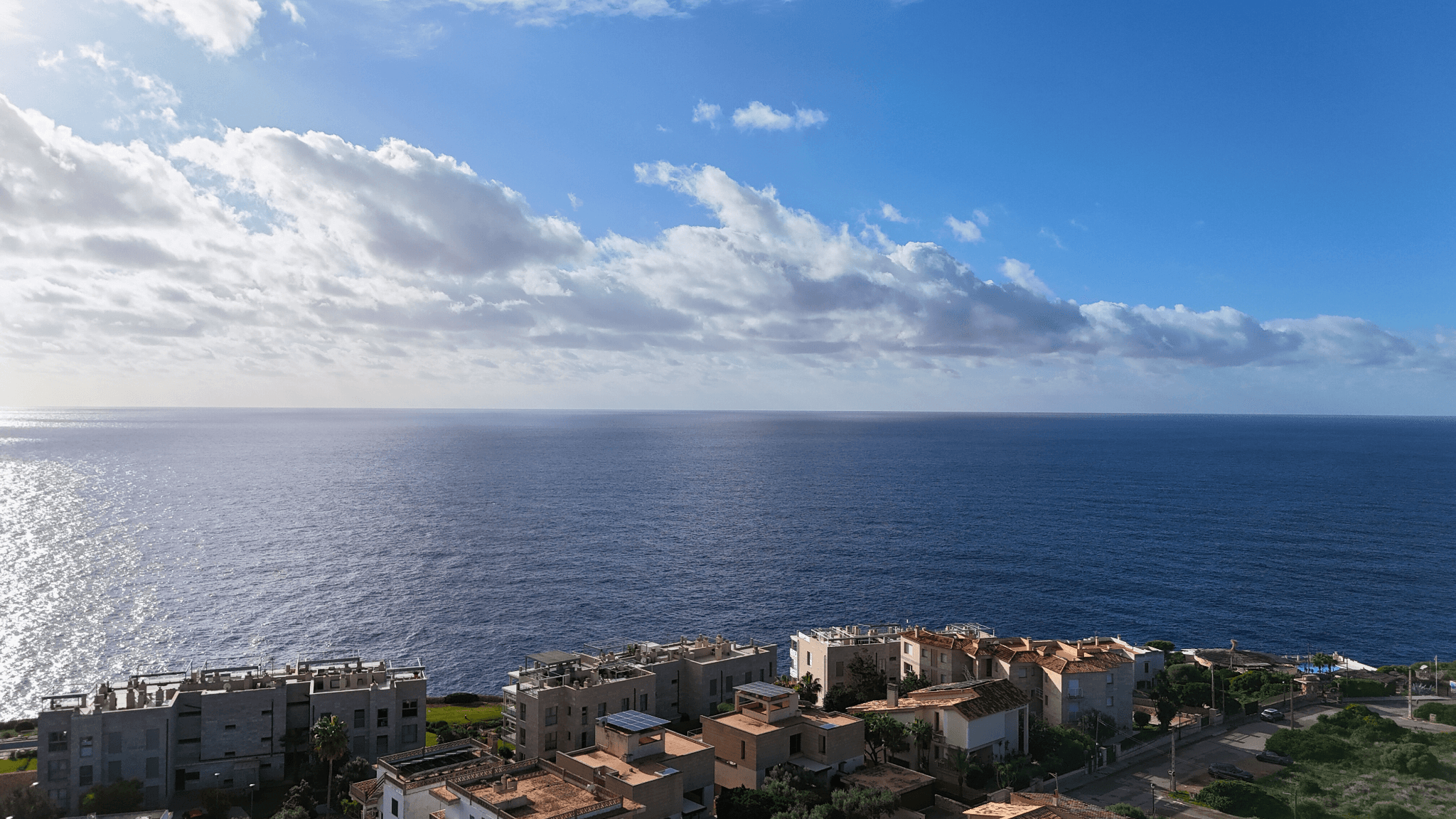 Moradia com 3 quartos com piscina em Baleares, Espanha – Foto 13