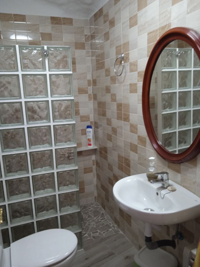 Villa con 7 camere a Granada, Spagna – Foto 23