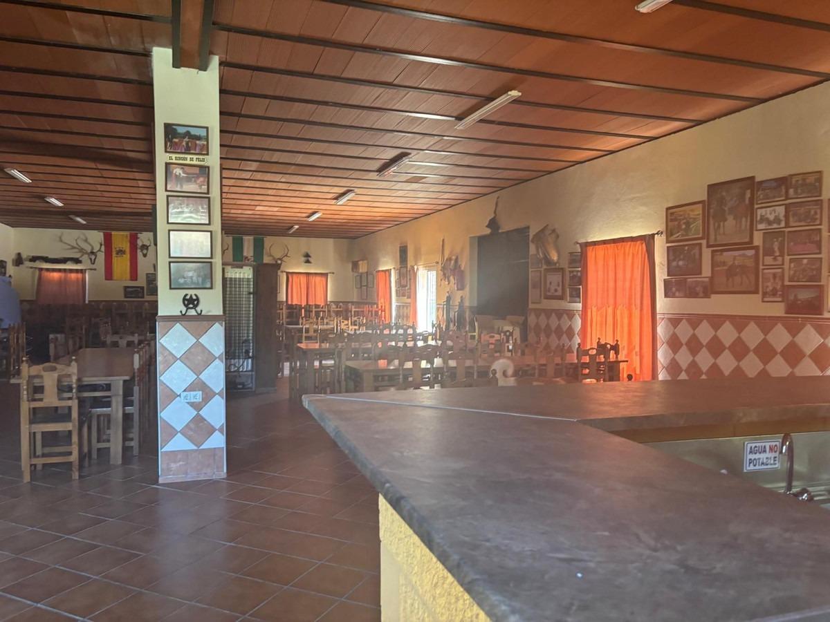 Country house in Coín - Foto 12