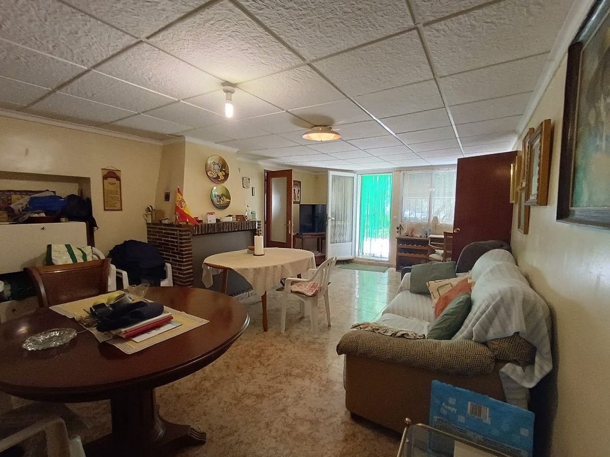 Moradia com 5 quartos com piscina em Múrcia, Espanha – Foto 18