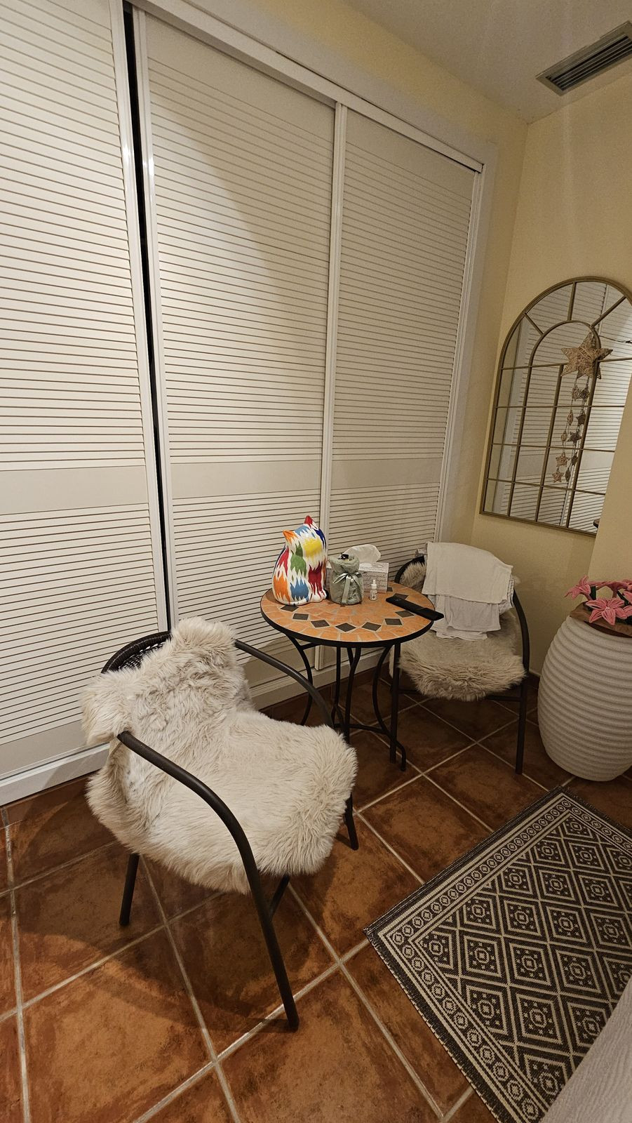 1 Bedroom Apartment in Estepona - Photo 13