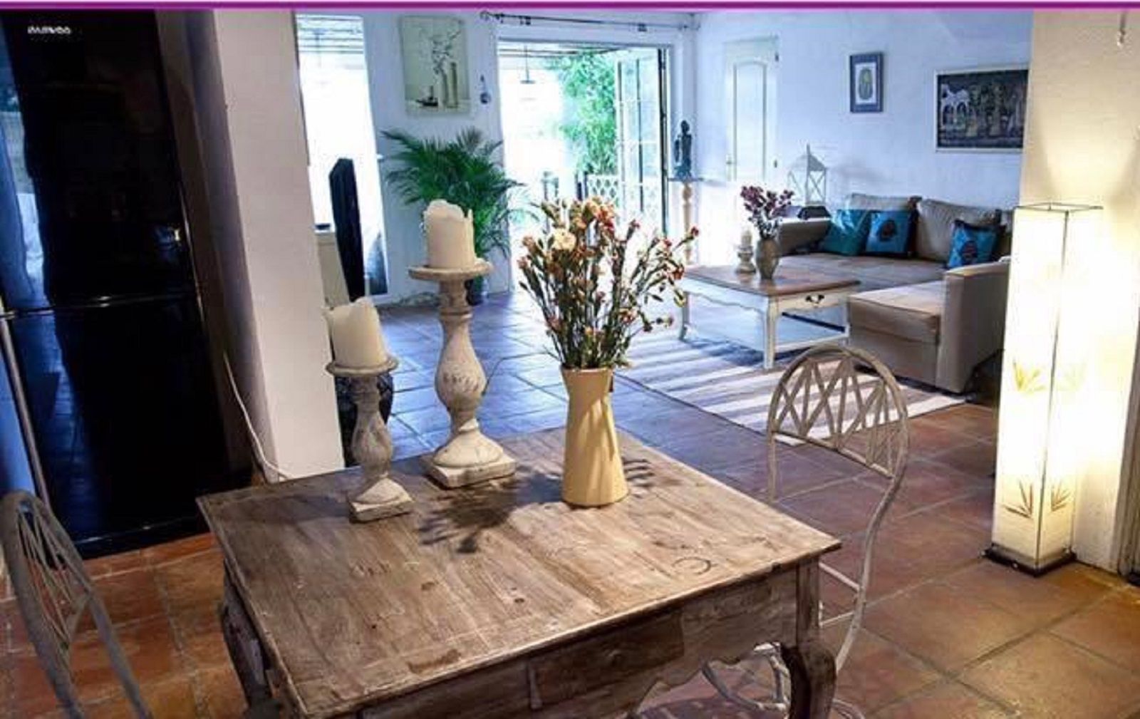 11 Bedroom Country house in Mijas - Foto 40
