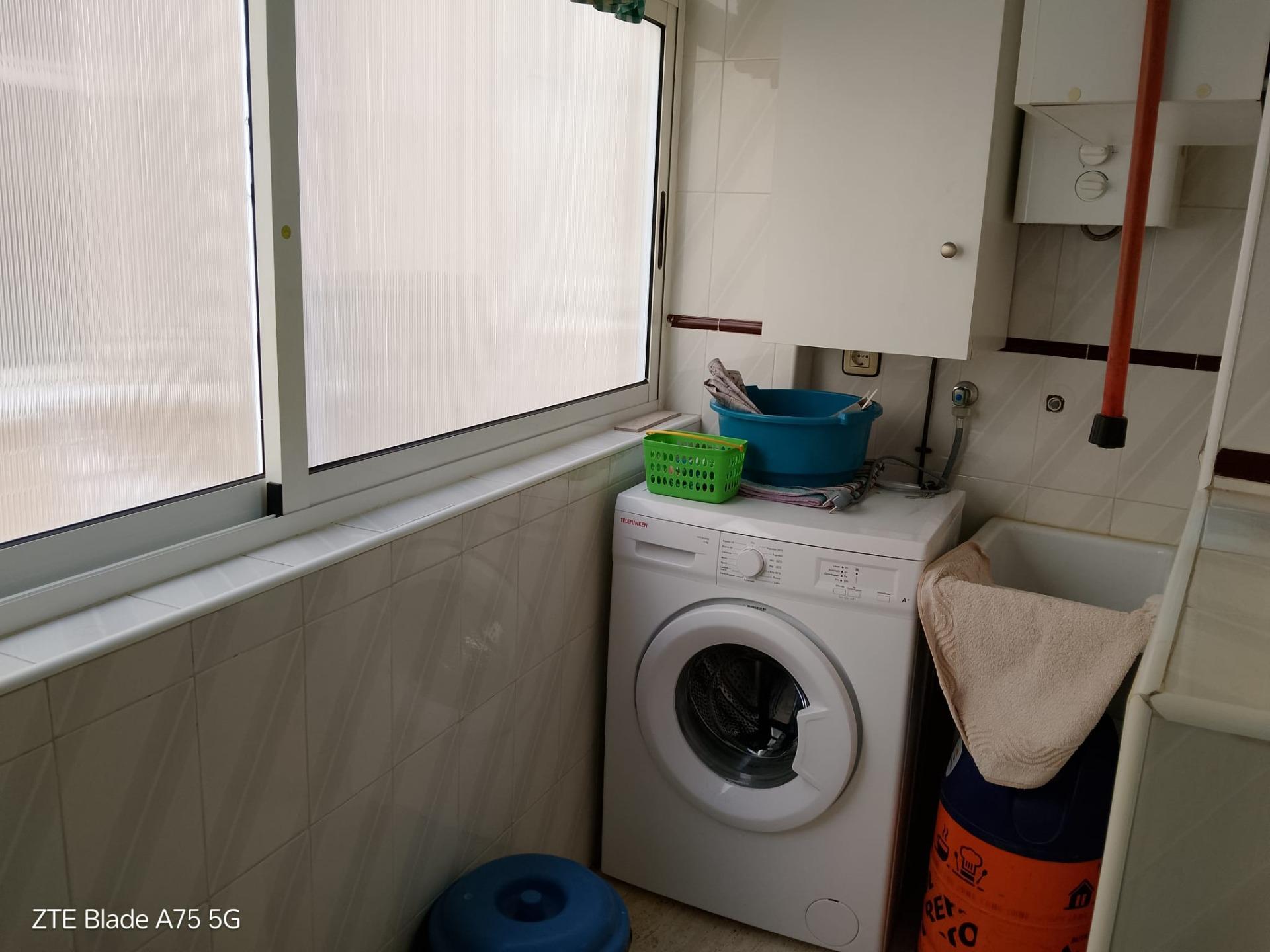 Piso de 2 dormitorios en Murcia – Foto 12