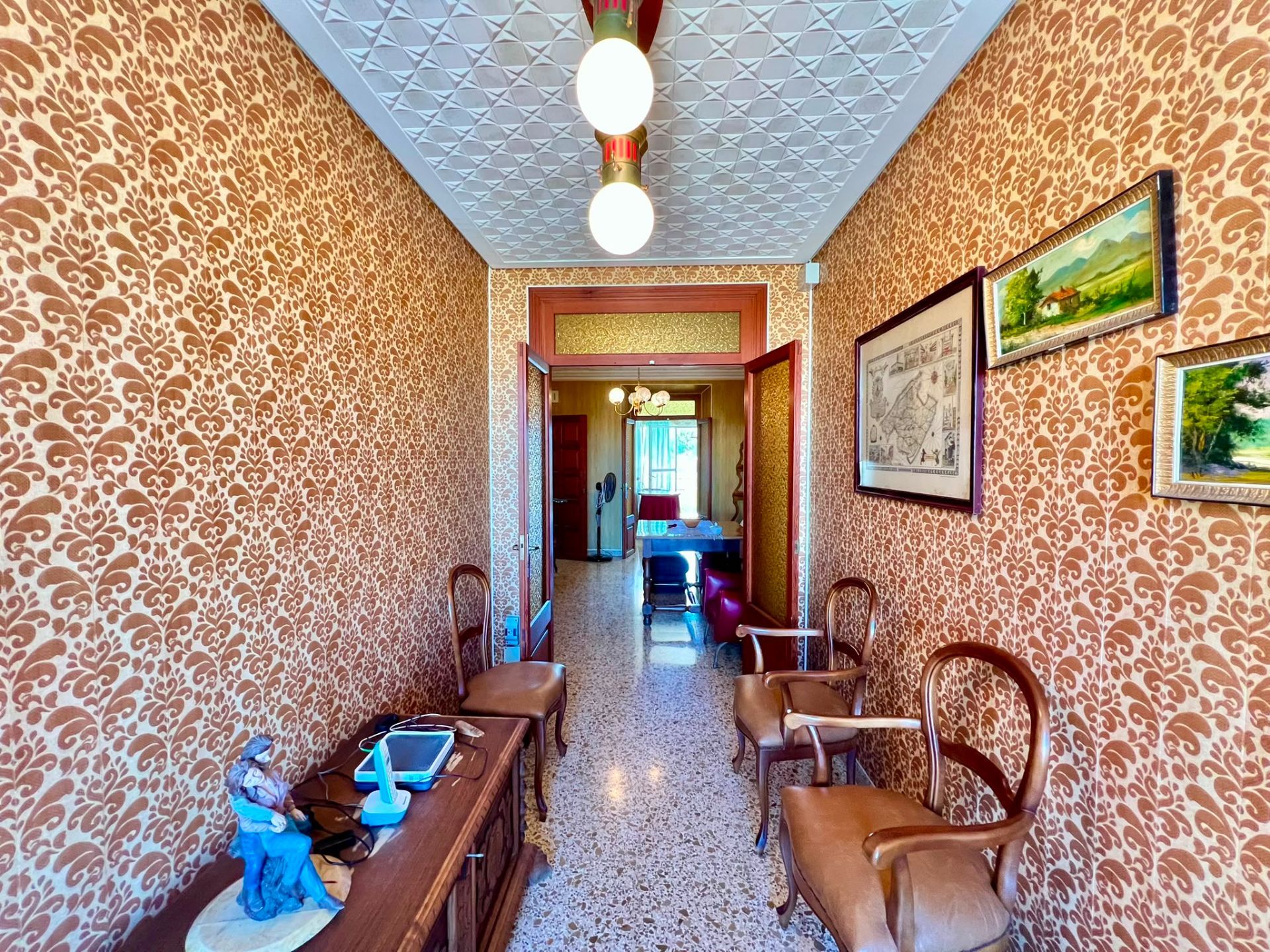 Moradia com 3 quartos com piscina em Baleares, Espanha – Foto 16