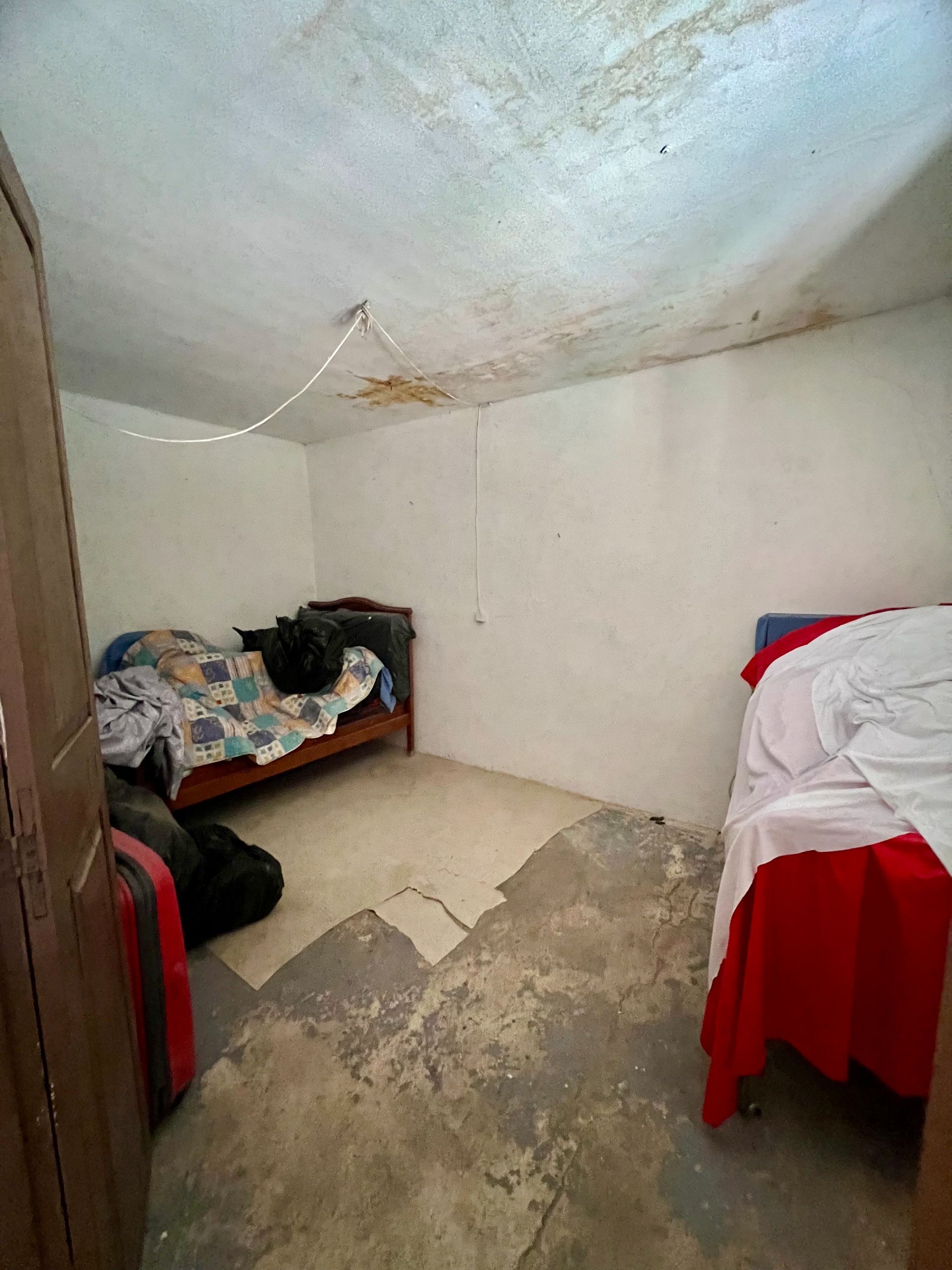 Villa de 5 chambres à Baléares, Espagne – Photo 30