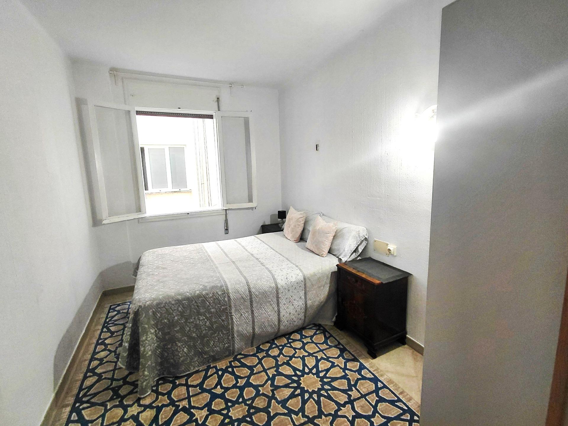 Apartamento com 6 quartos em Baleares, Espanha – Foto 9