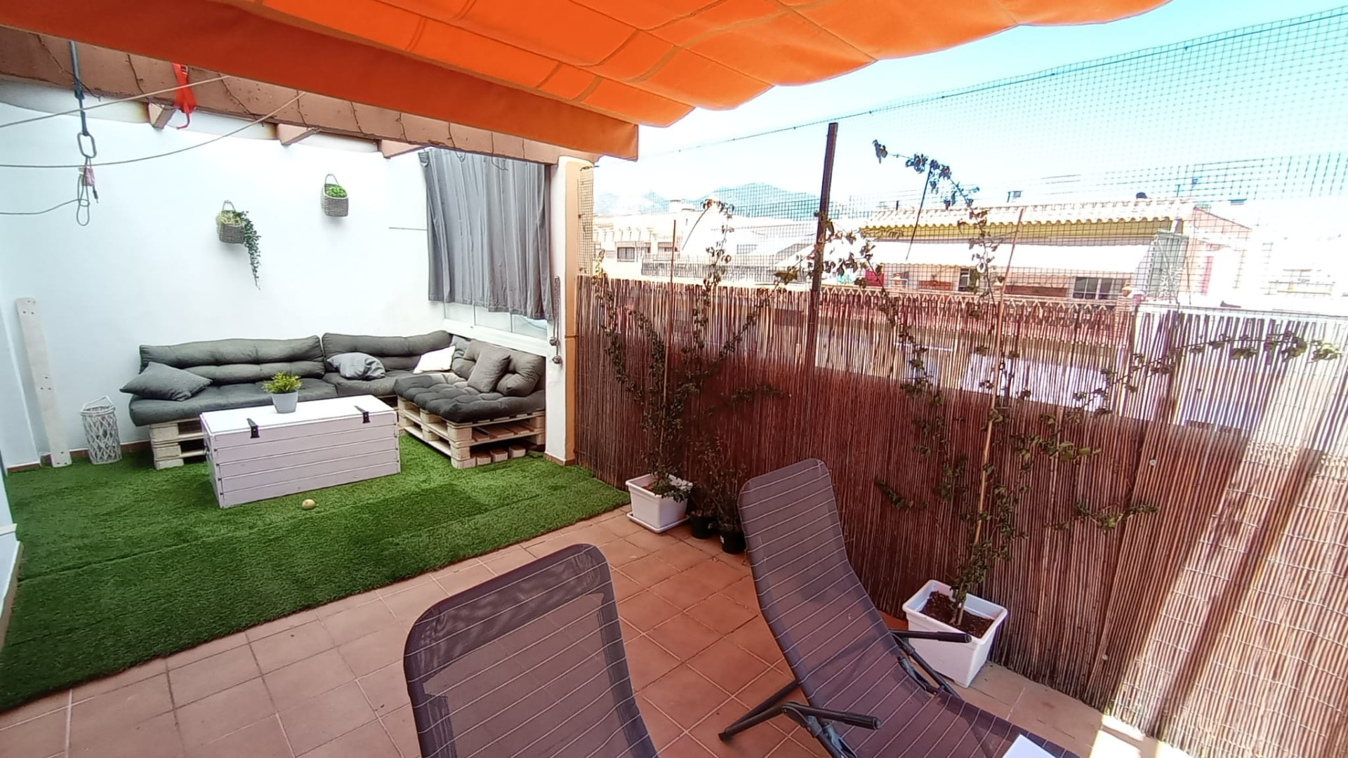 2 Bedroom Penthouse in Mijas - Photo 7