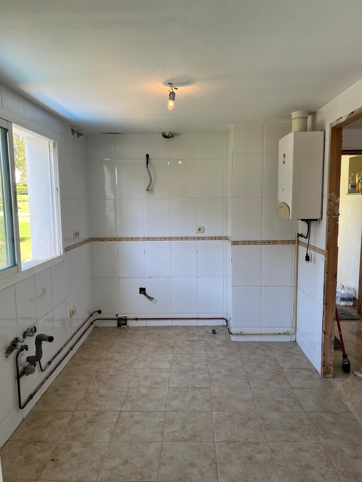 3 Bedroom Apartment in San Pedro de Alcántara - Photo 21