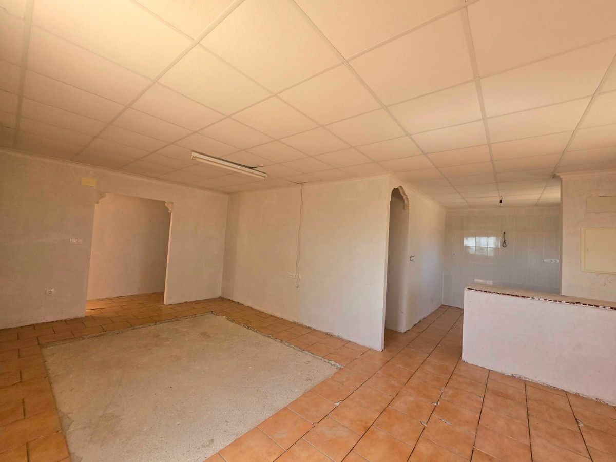 Villa de 3 chambres à Murcie, Espagne – Photo 2