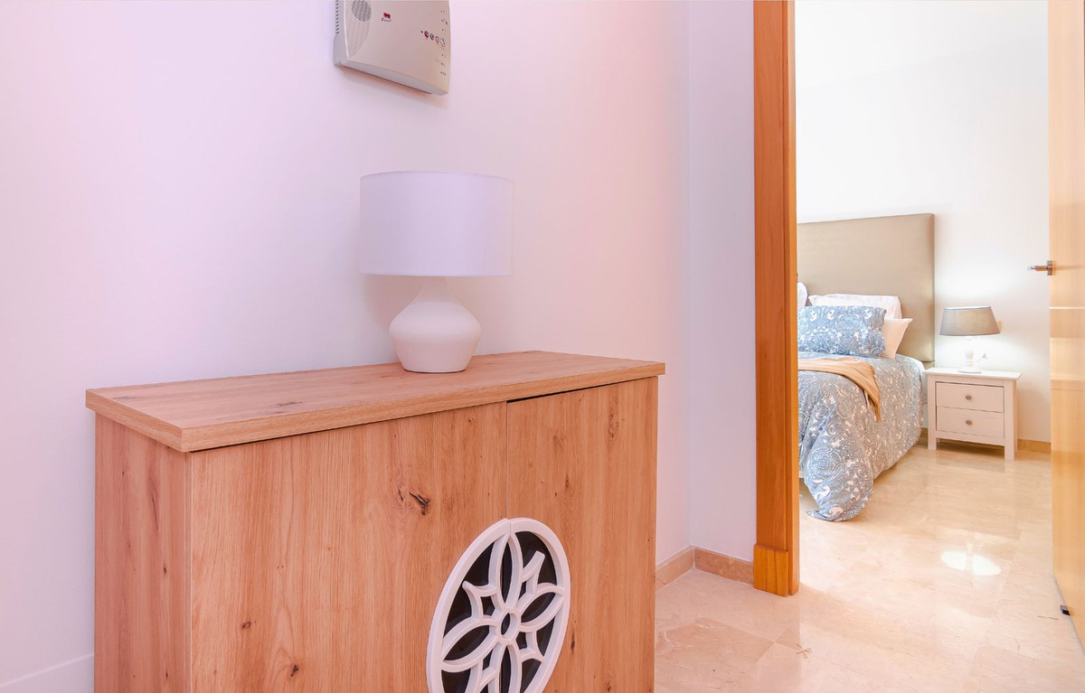 3 Bedroom Apartment in Casares - Photo 28