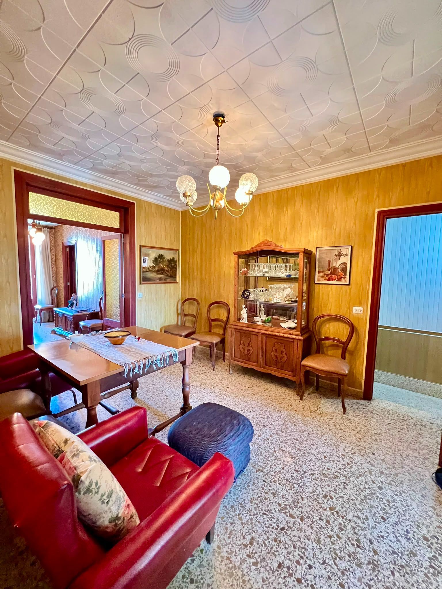 Moradia com 3 quartos com piscina em Baleares, Espanha – Foto 14