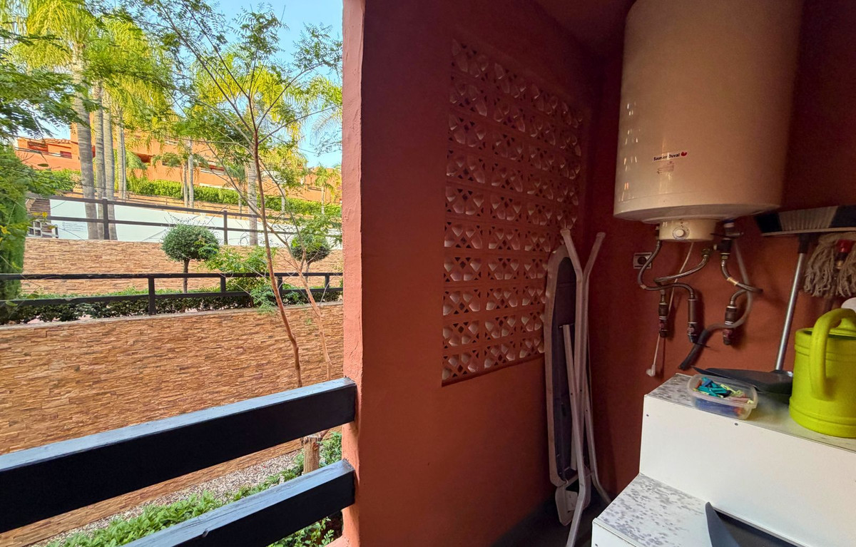 3 Bedroom Apartment in Casares - Photo 16