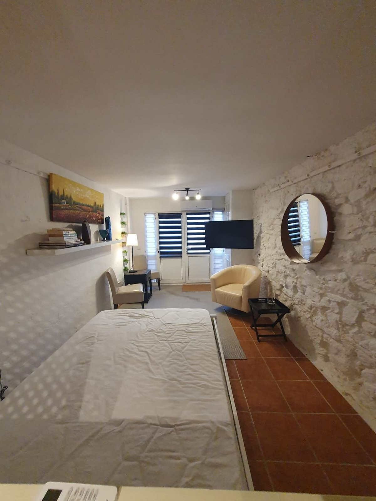 3 Bedroom Townhouse in Guaro - Photo 2