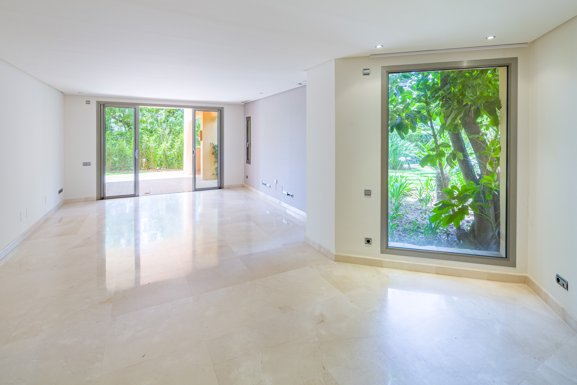 2 Bedroom Apartment in Marbella - Foto 8