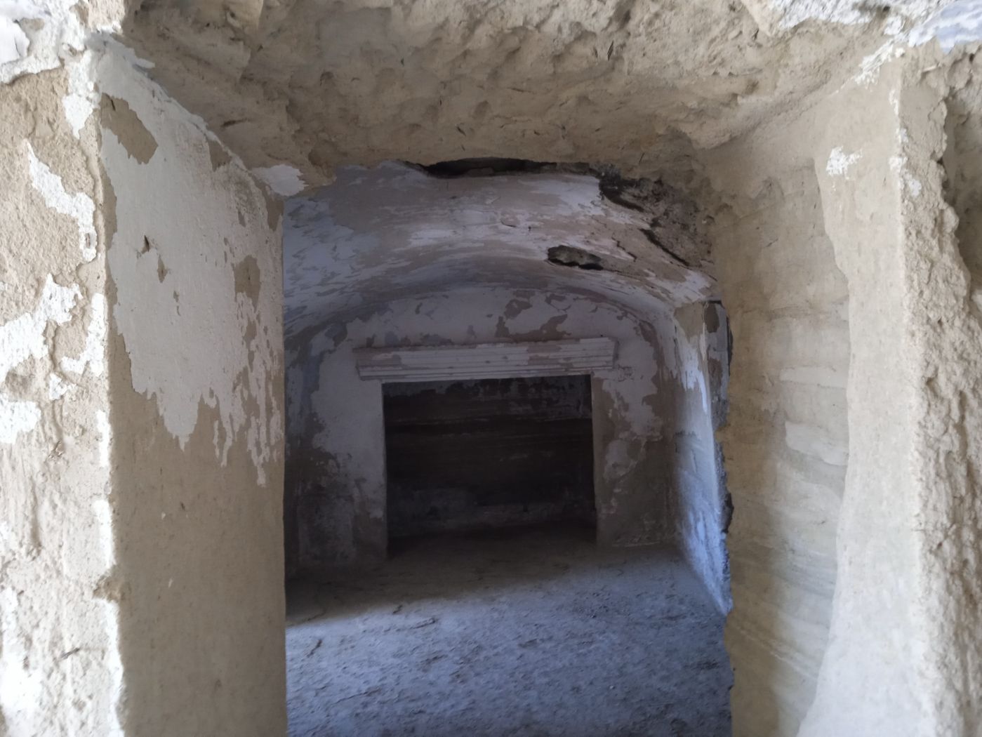 Moradia com 7 quartos com piscina em Granada, Espanha – Foto 12