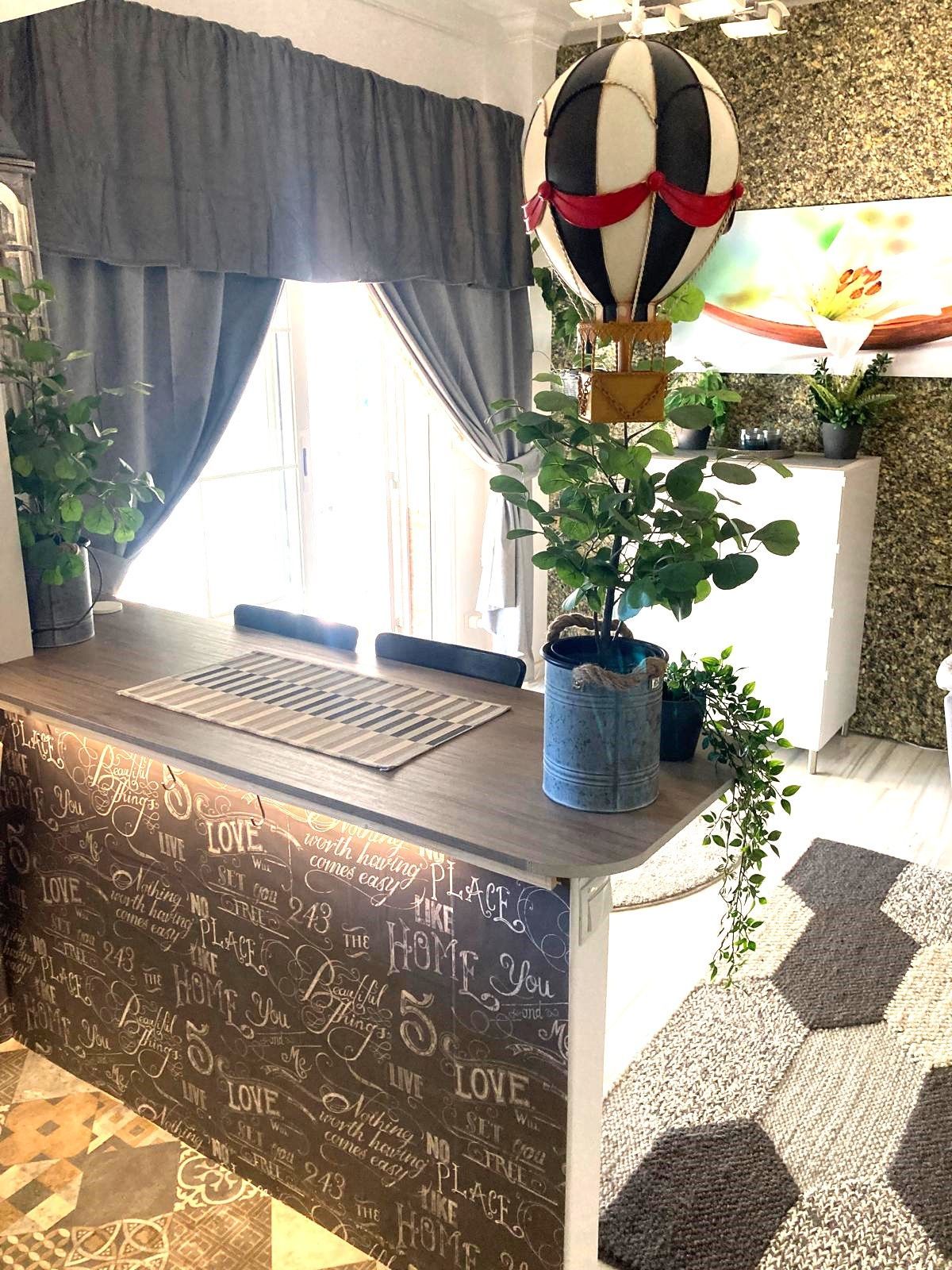 1 Bedroom Apartment in Mijas - Photo 6