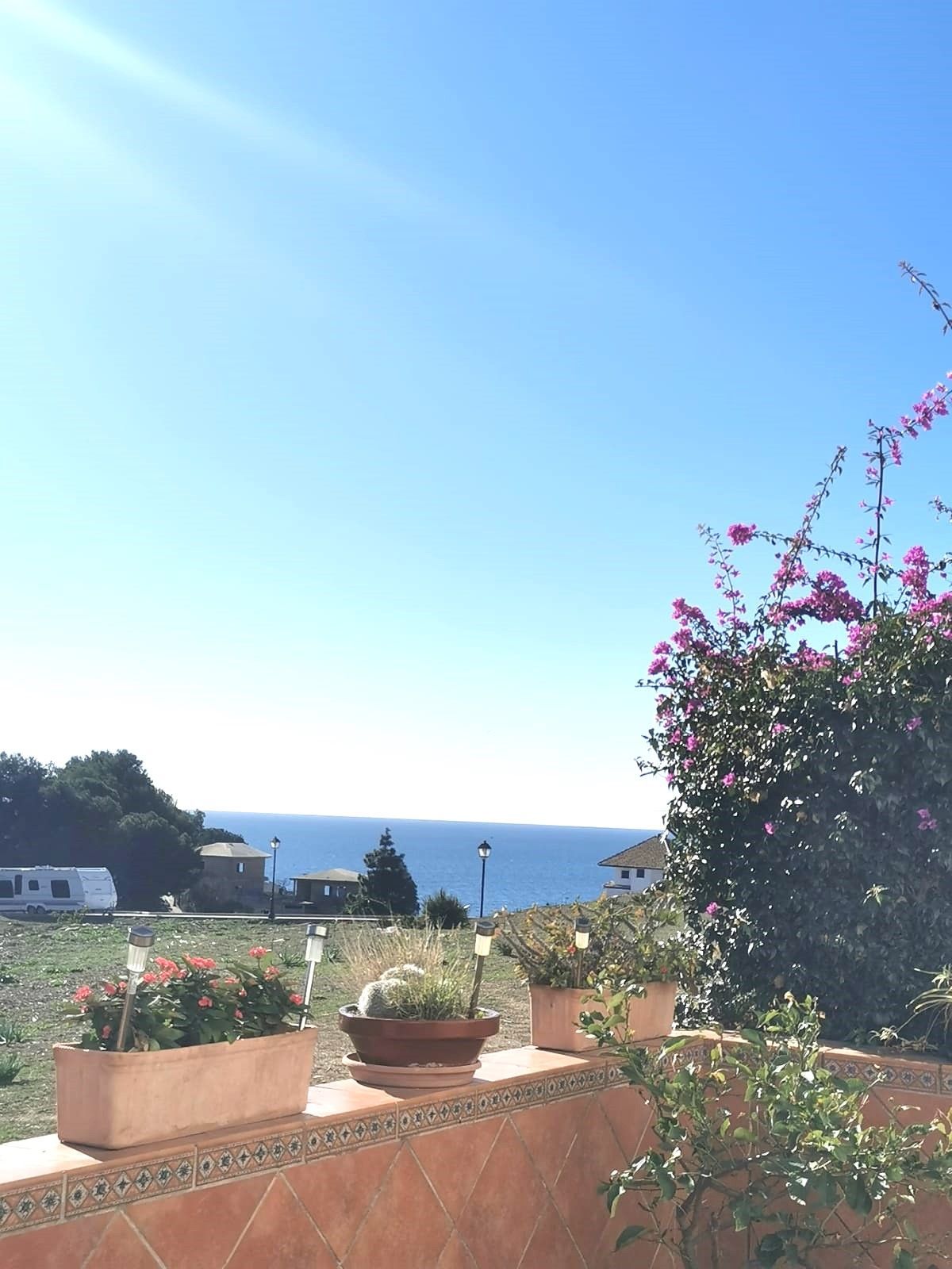 3 Bedroom Villa in Mijas - Photo 28