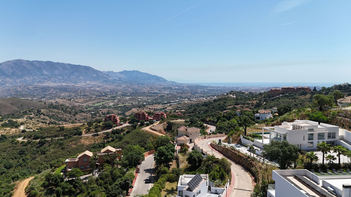 3,000 m² Plot in Marbella - Photo 2
