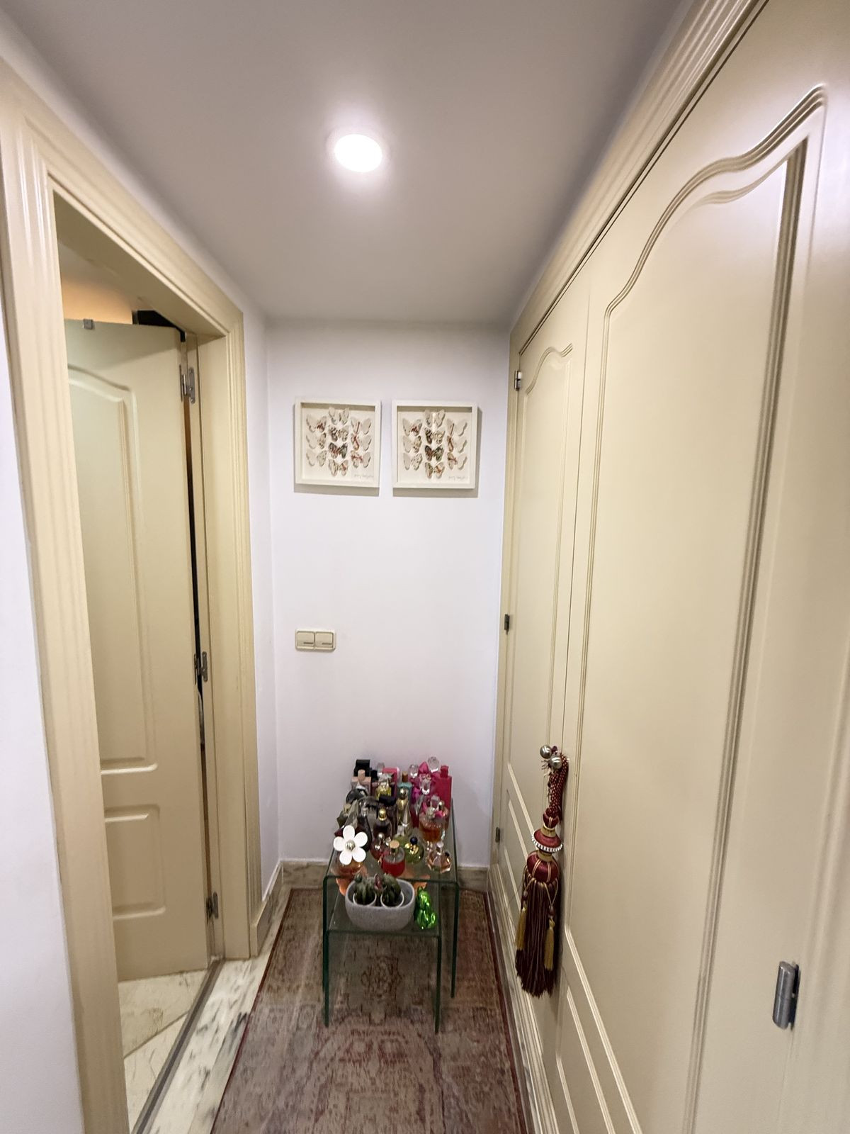 5 Bedroom Villa in Benalmádena - Foto 15