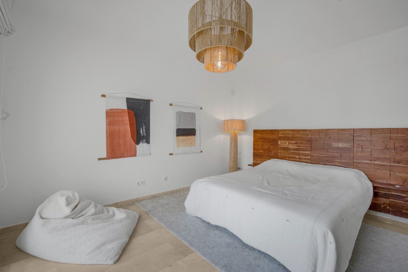 Villa in Marbella - Foto 12