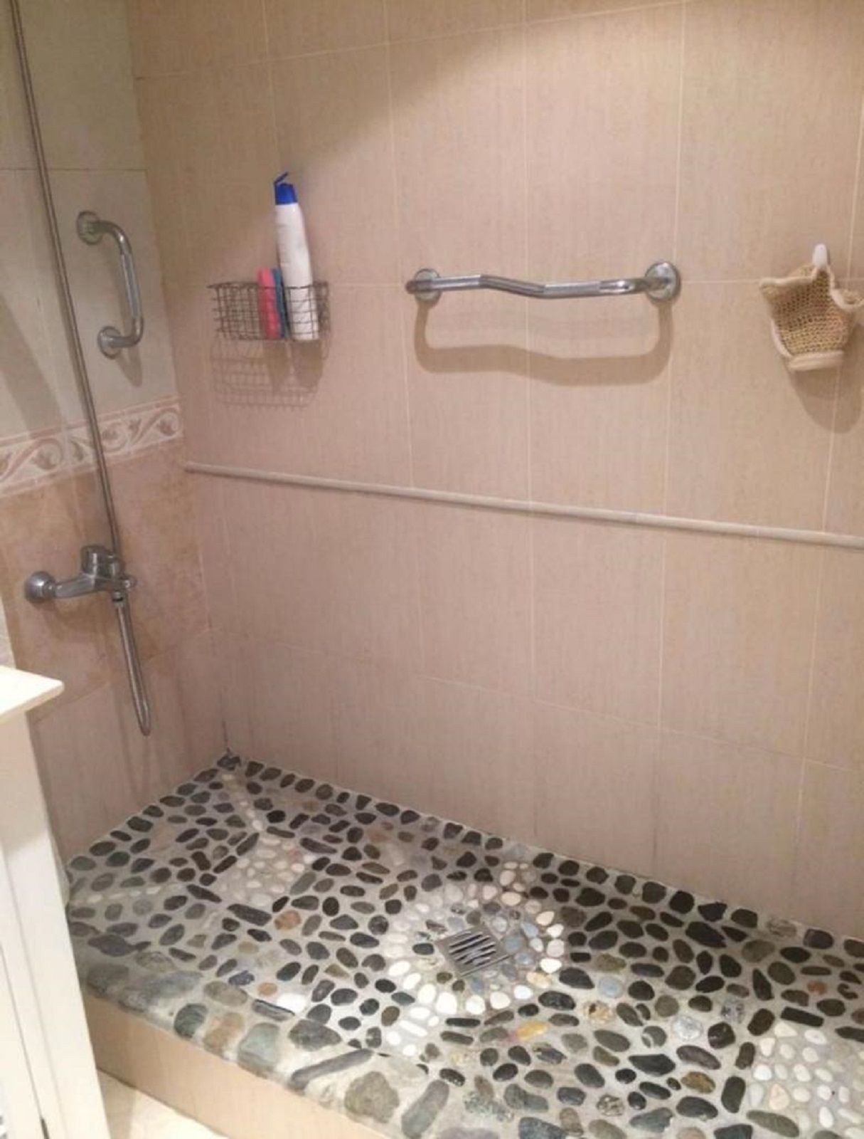 2 Bedroom Apartment in San Pedro de Alcántara - Photo 12