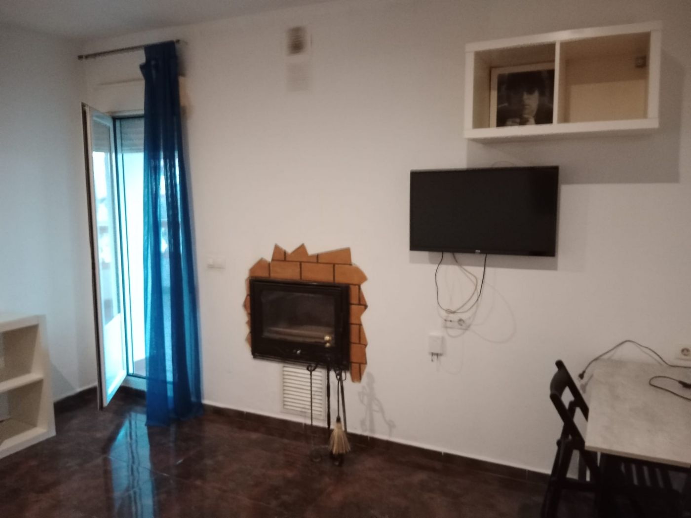 Moradia com 4 quartos em Granada, Espanha – Foto 21