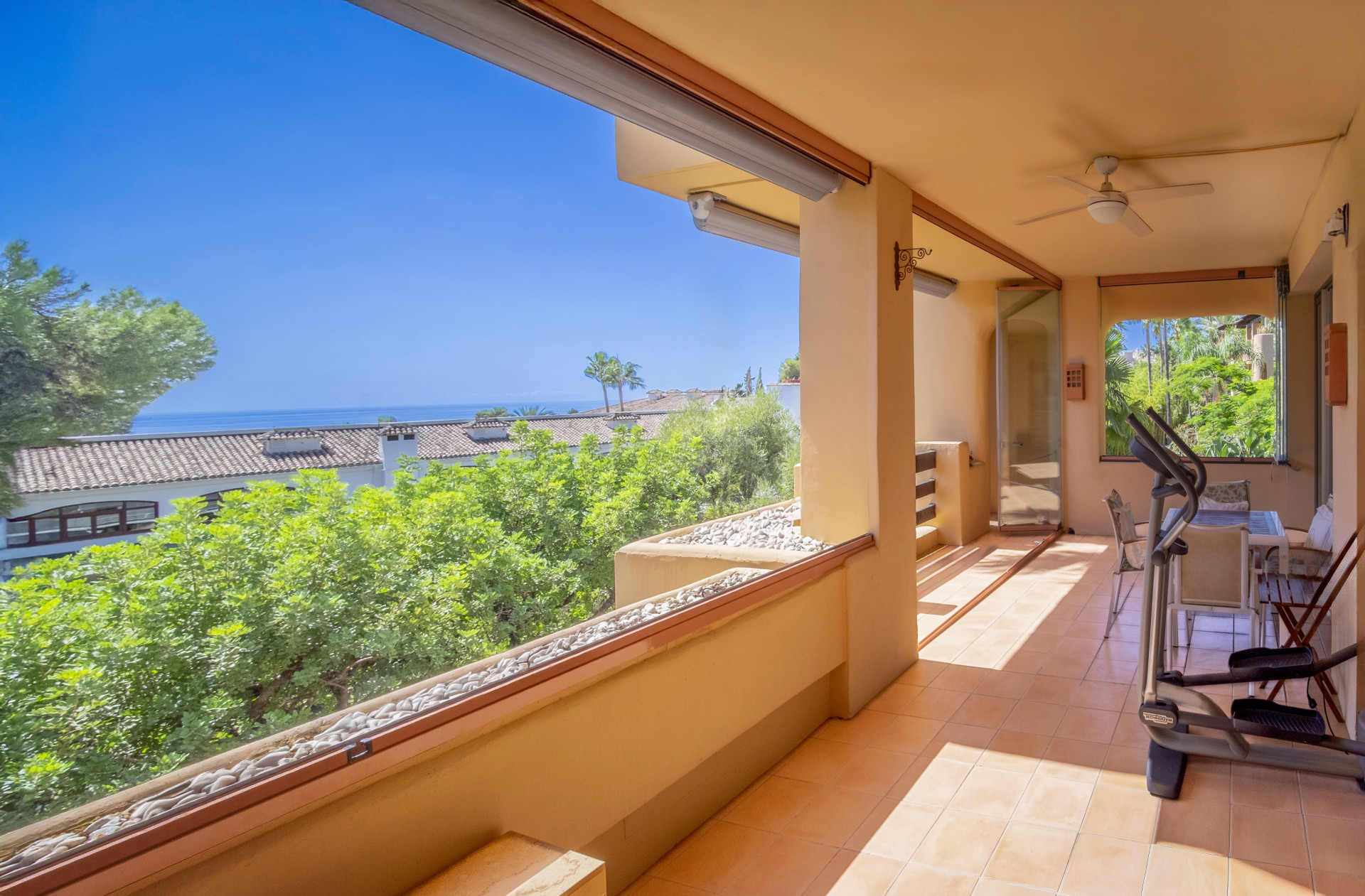 2 Bedroom Apartment in Marbella - Foto 22