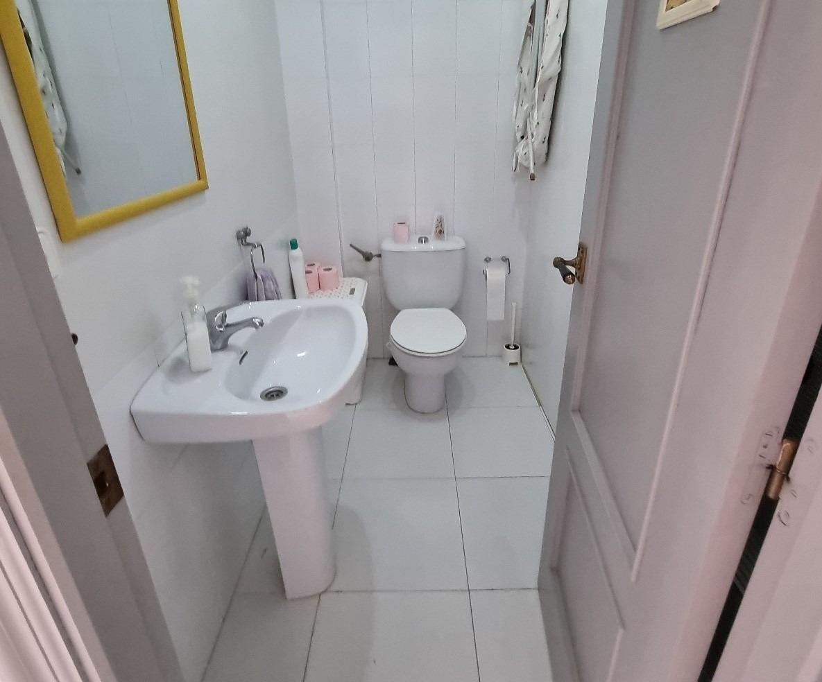 Moradia com 2 quartos com piscina em Múrcia, Espanha – Foto 9