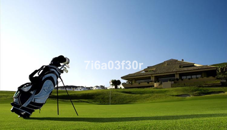 3 Bedroom Apartment in Estepona - Photo 27