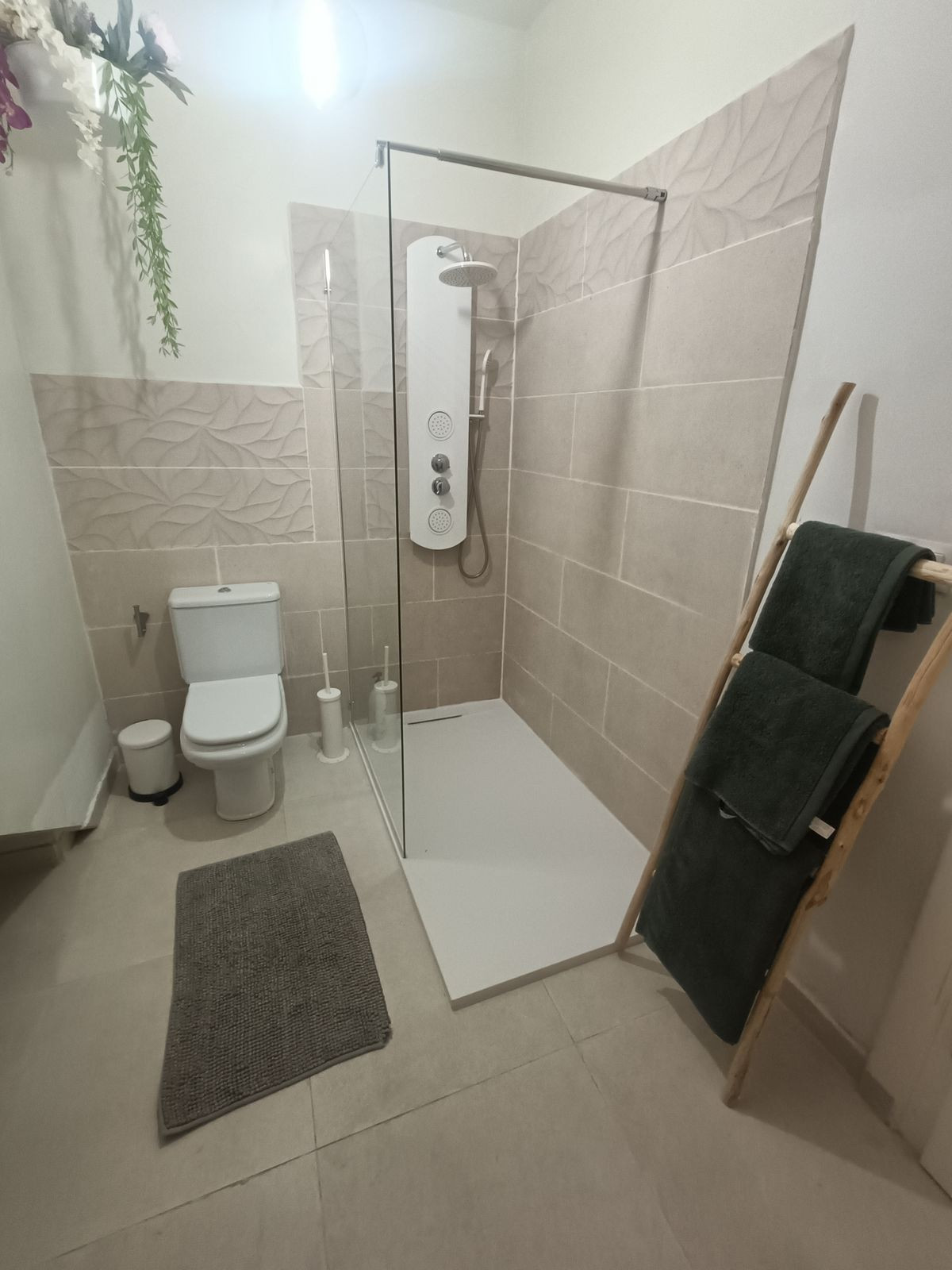 3 Bedroom Villa in Coín - Photo 20