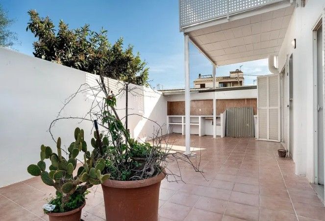 Appartamento con 4 camere a Baleari, Spagna – Foto 3