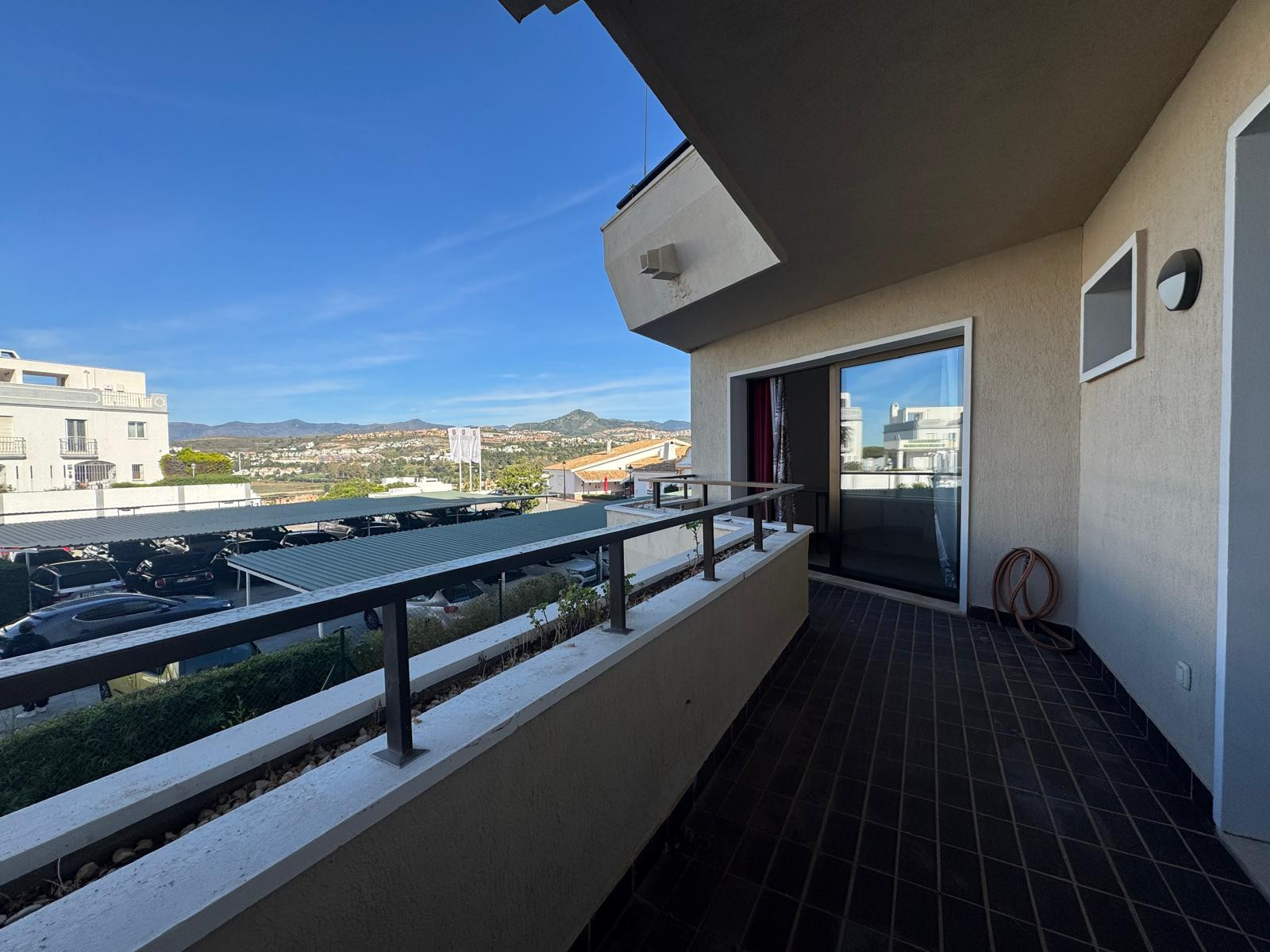 2 Bedroom Apartment in Estepona - Photo 16