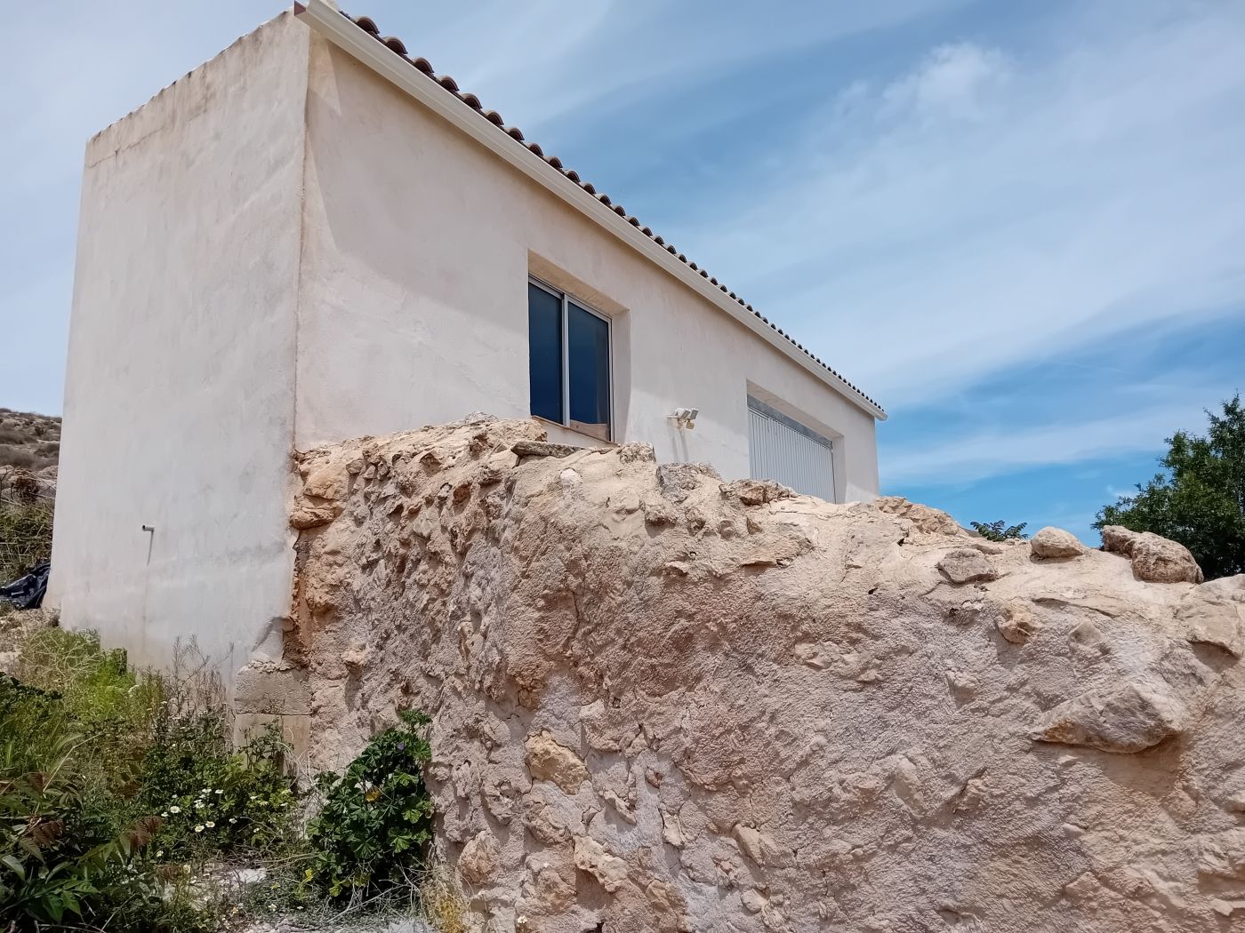 Villa de 3 chambres à Granada, Espagne – Photo 19