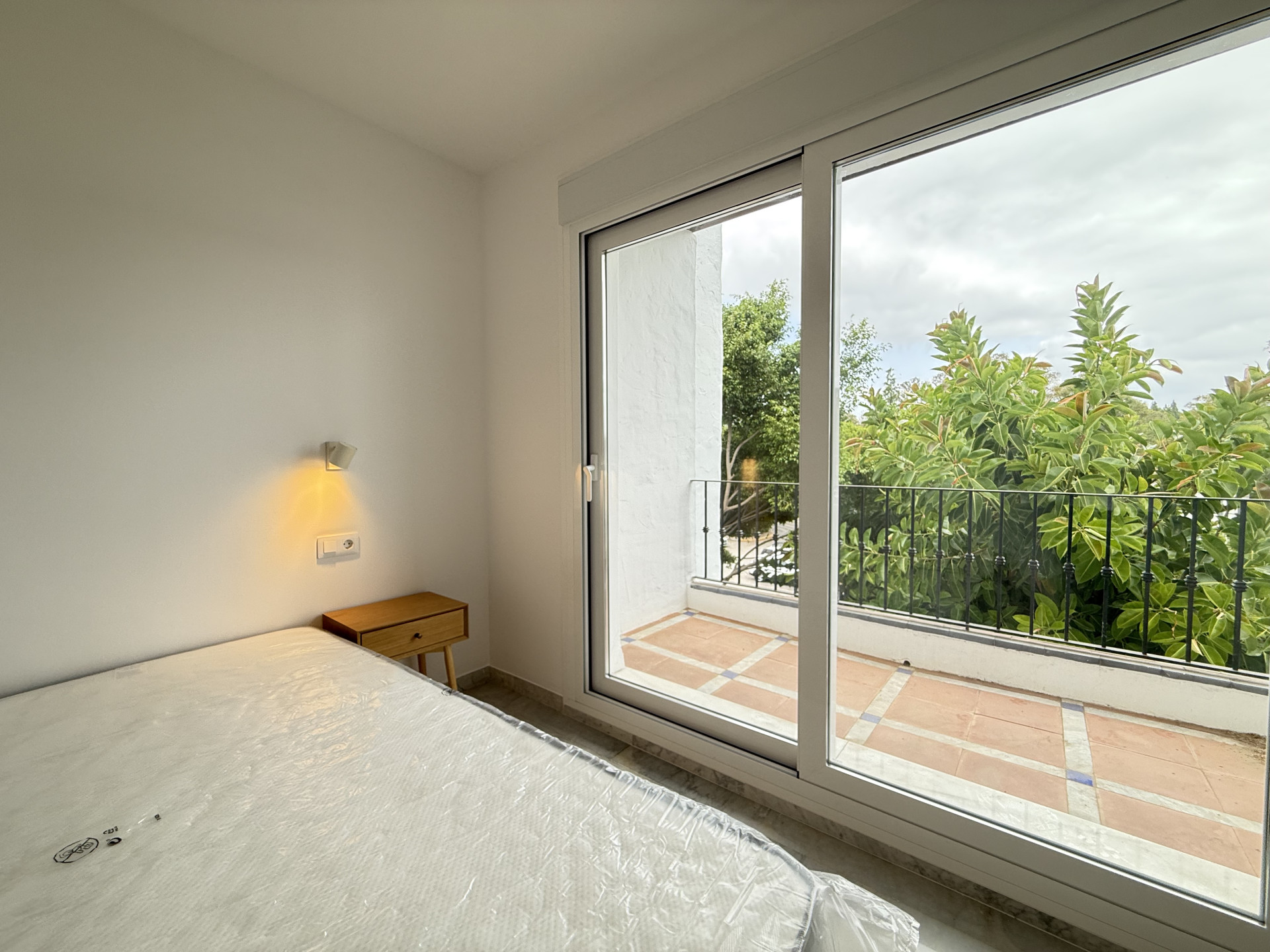 3 Bedroom Penthouse in San Pedro de Alcántara - Photo 27
