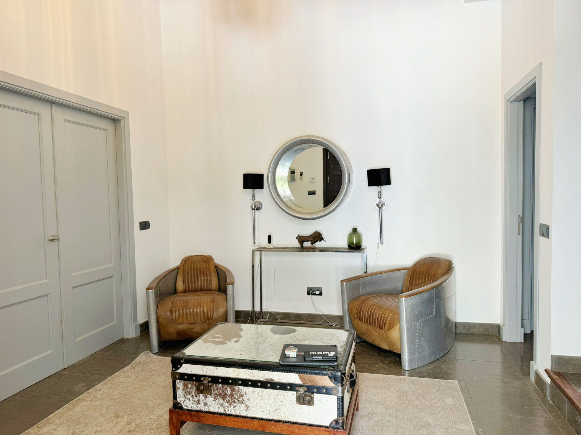 5 Bedroom Villa in Sotogrande - Photo 18