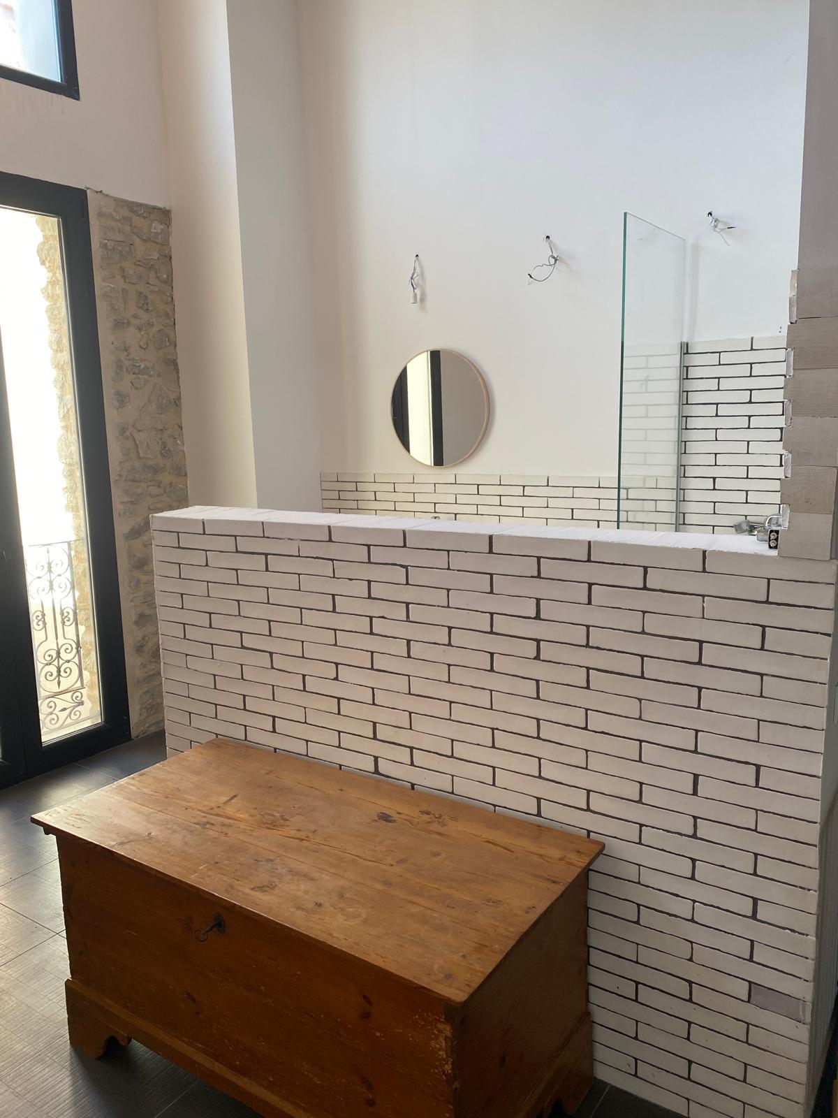 Moradia com 3 quartos em Alicante, Espanha – Foto 15