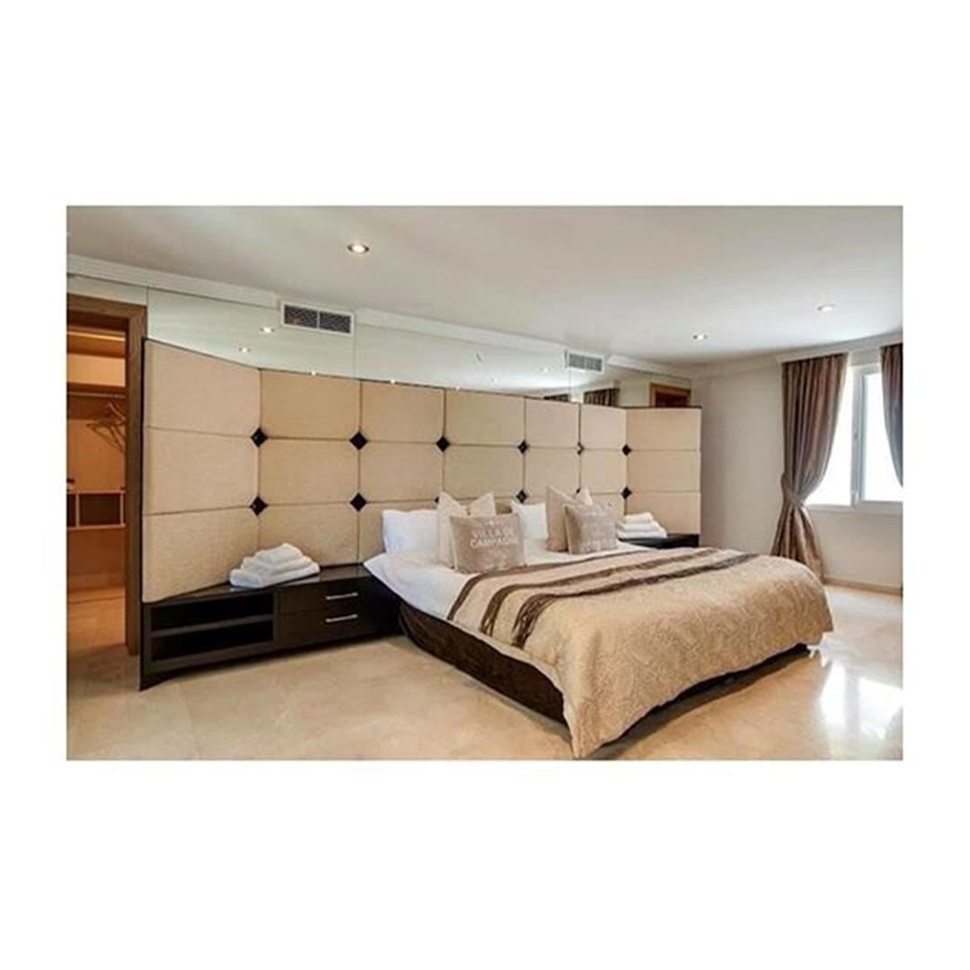 8 Bedroom Villa in Marbella - Photo 4