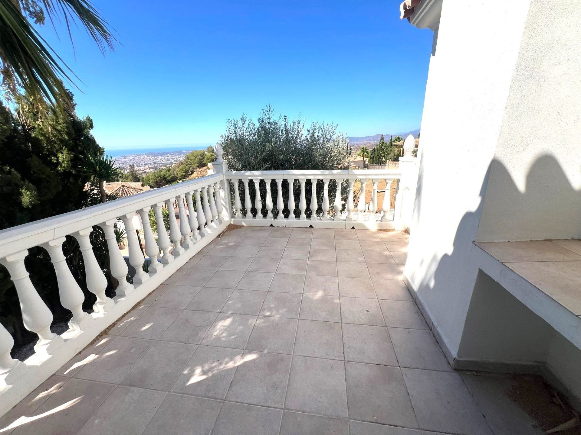 Villa in Mijas - Foto 12