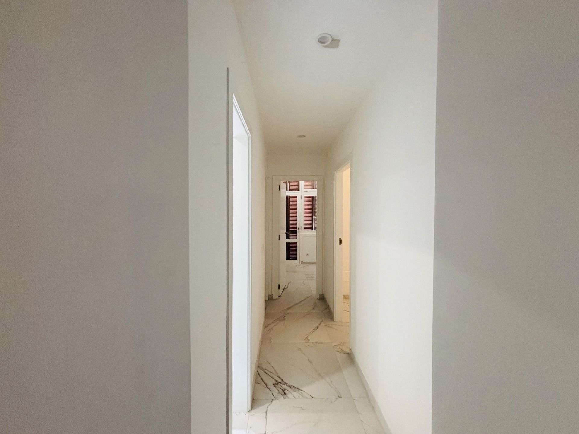 Piso de 5 dormitorios en Baleares – Foto 14
