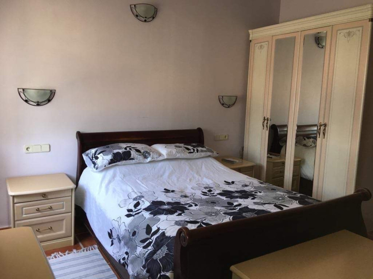 Moradia com 4 quartos em Málaga, Espanha – Foto 5
